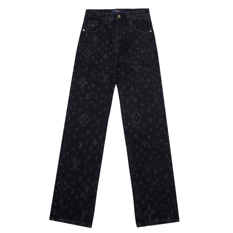 LV Jeans